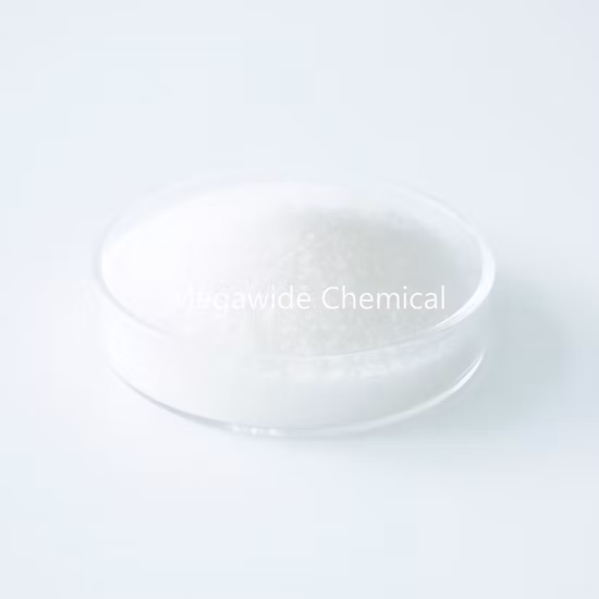 Paxlovid intermedio/Nirmatrelvir intermedio CAS 2628280