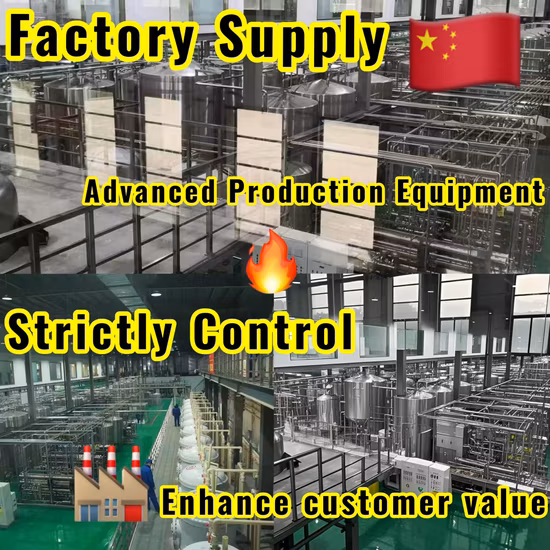 Suministro de fabricación GMP Producto químico Paxlovi D Intermedio CAS 328086