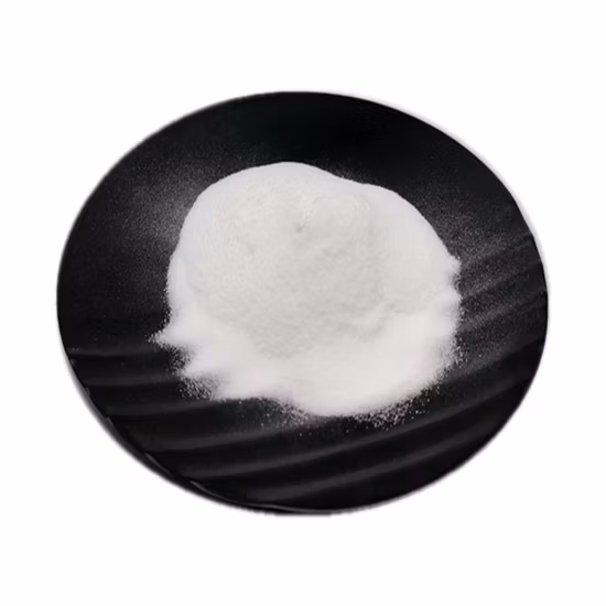 Ritonavir API Anti VHC CAS 155213