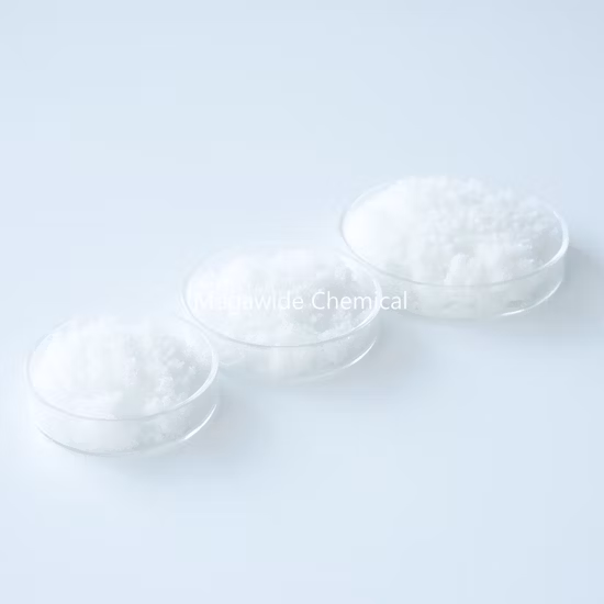 Medicamento antipalúdico arteméter CAS: 71963